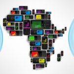 Africa-mobile-phone