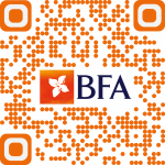 BFA-Logo