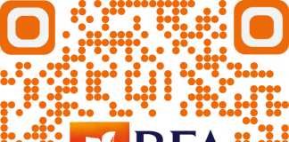 Alerta!!! Não caia no golpe de verificação de conta do BFA!