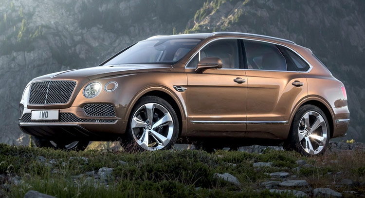 Bentley-Bentayga-2055