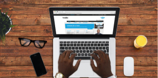 Conheça a cobertura dos serviços da TVCABO