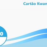 Cartão Kwanza Online