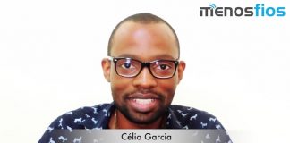 Saiba tudo sobre o Kwanza Online com seu Director Executivo (Vídeo) Célio Garcia