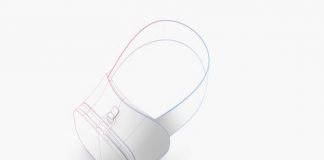 É oficial: Google está a trabalhar no dispositivo para Realidade Virtual