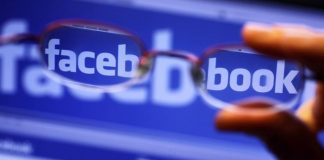 Ministro nega interesse do executivo em controlar redes sociais