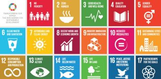 Workshop do concurso “Primeira Geração Angola” marcado para 2 de Junho Concurso