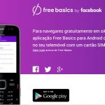 FreeBasics-Movicel