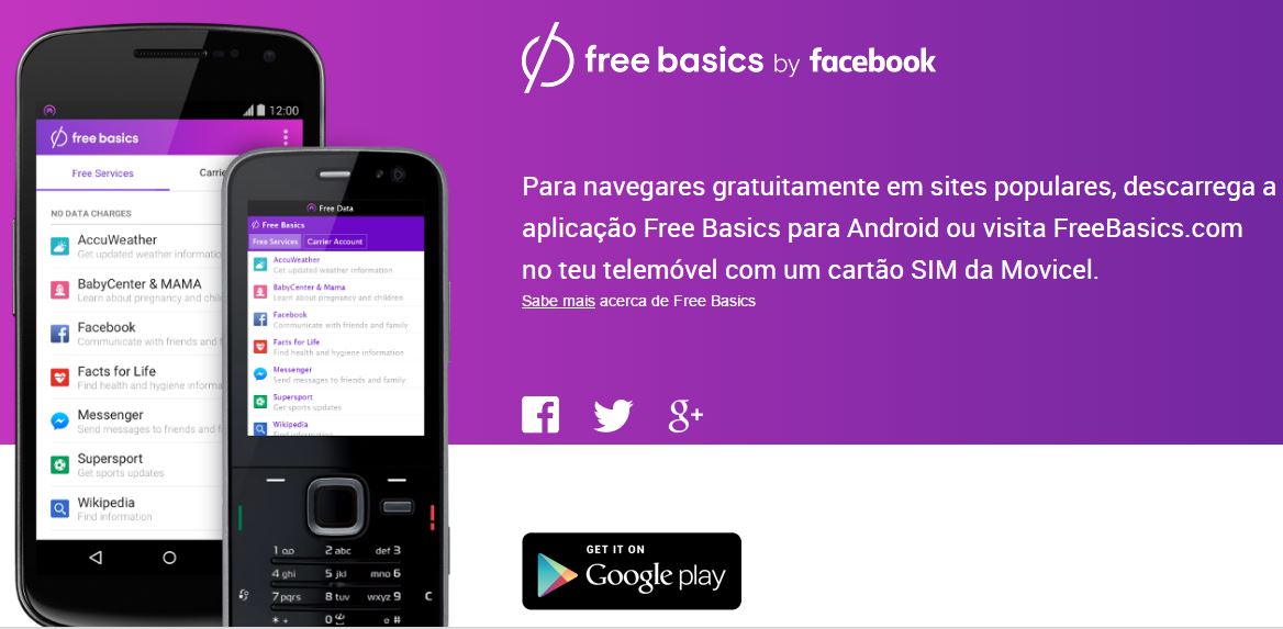 FreeBasics-Movicel