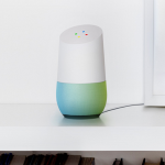 Google Home