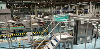 Refriango alcança prémio de Inovação Tecnológica