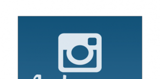 Empresas angolanas poderão manter contactos com clientes pelo Instagram