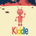 Kiddle