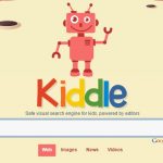 Kiddle