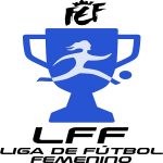 Liga_futbol_femenino
