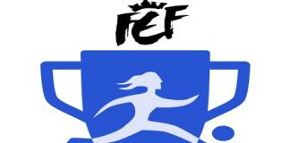 Facebook vai transmitir jogos da liga espanhola ao vivo