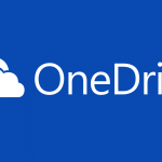 OneDrive