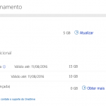 OneDrive-Gerenciar-Armazenamento