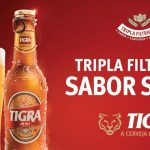 Refriango Tigra