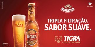 Perceba a tecnologia por detrás da tripla filtração de uma cerveja
