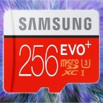 Samsung_256GB_microSD-970-80 (1)
