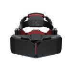 StarVR