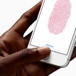 Touch ID