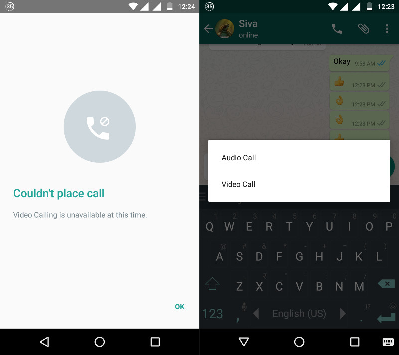 WhatsApp-video-calling