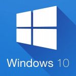 Windows-10-logo