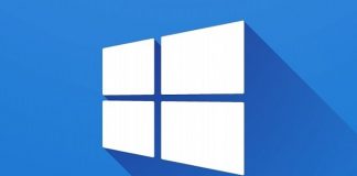Actualização gratuita do Windows 10 acabará brevemente