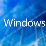 Windows10_1_800_thumb800