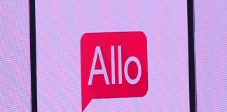 Allo: App do Google para competir com o WhatsApp