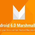 android-6-marshmallow-update-download