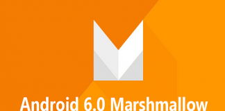 Apenas 7,5 % dos telefones têm o Android Marshmallow