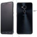asus_zf32.0