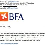 bfa-net