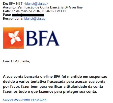 bfa-net