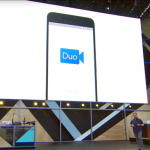 google-duo-intro-100661773-large