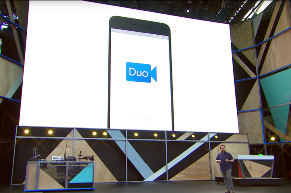 google-duo-intro-100661773-large