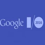 google-i-o-2016