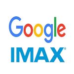 google-imax-360-virtual-reality-camera-cinema
