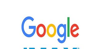 Google e IMAX vão trazer a realidade virtual aos cinemas