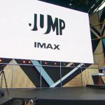 google-jump-imax