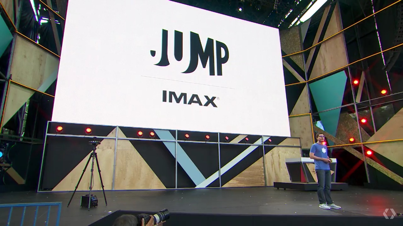google-jump-imax