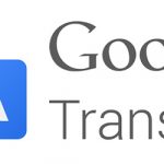 google-tradutor-com-audio-online