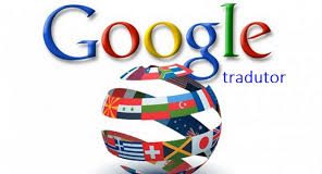 Google Translate – completou 10 Anos