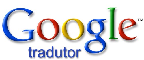 google-tradutor