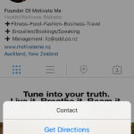 instagram-contact-button-2.0