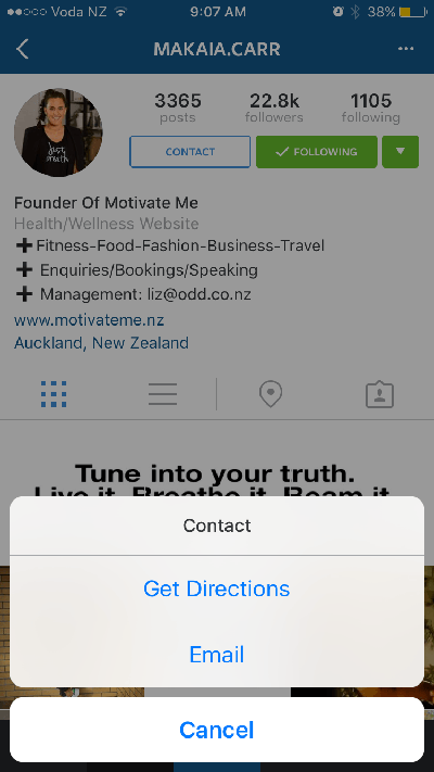 instagram-contact-button-2.0