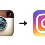 instagram-new-logo-hed-2016