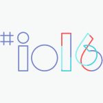 io16-social